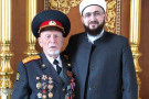Изображение - 2 