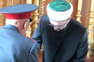 Изображение - 3 