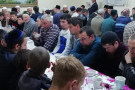 Сурәт - 4 
