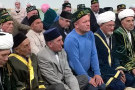 Изображение - 1 