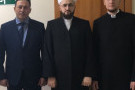 Сурәт - 1 