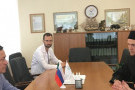 Сурәт - 3 