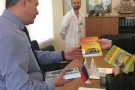 Сурәт - 7 