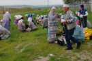 Сурәт - 3 