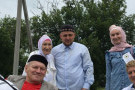 Изображение - 2 