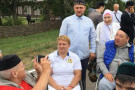 Изображение - 1 