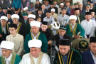 Изображение - 1 