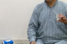 Изображение - 1 