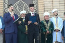 Изображение - 2 