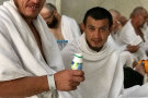 Изображение - 8 