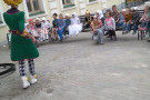 Изображение - 2 