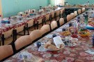 Изображение - 4 