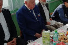 Сурәт - 4 