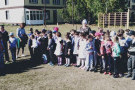 Изображение - 8 