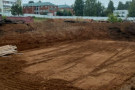 Сурәт - 7 