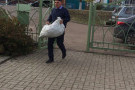 Сурәт - 1 