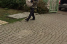 Сурәт - 3 