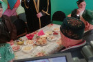 Сурәт - 1 