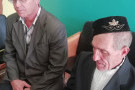 Сурәт - 2 