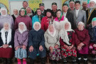 Сурәт - 3 