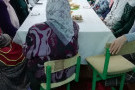Сурәт - 1 