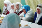 Сурәт - 4 
