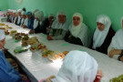 Сурәт - 6 