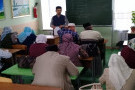 Сурәт - 2 