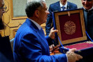 Изображение - 1 