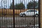 Сурәт - 1 