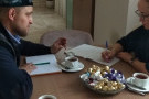 Изображение - 2 