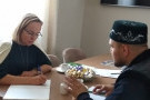 Изображение - 3 