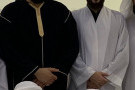Изображение - 5 