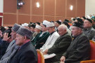 Изображение - 5 