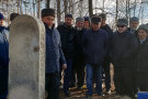 Изображение - 14 