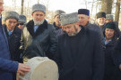 Изображение - 16 
