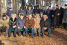 Изображение - 18 