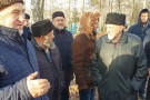 Изображение - 19 