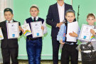 Изображение - 3 