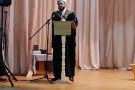 Изображение - 6 