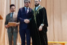 Изображение - 8 