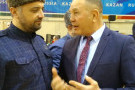 Изображение - 4 