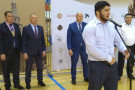 Изображение - 5 