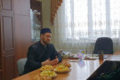 Изображение - 4 