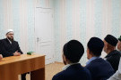 Изображение - 8 