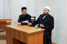 Изображение - 4 