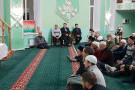 Изображение - 5 