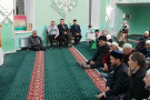 Изображение - 10 