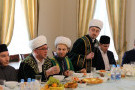 Сурәт - 3 