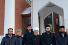 Изображение - 5 